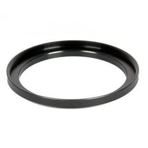 OEM - OEM 49-52mm Step-Up Halka
