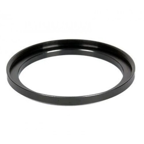 OEM 52-58mm Step-Up Halka