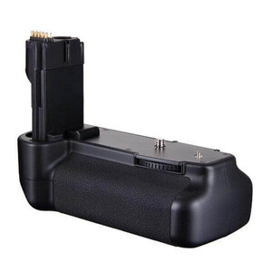 OEM - OEM Canon 5D Mark III Battery Grip