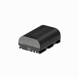 OEM Canon LP-E6NH Batarya 2300mAh - Thumbnail