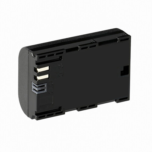 OEM Canon LP-E6NH Batarya 2300mAh