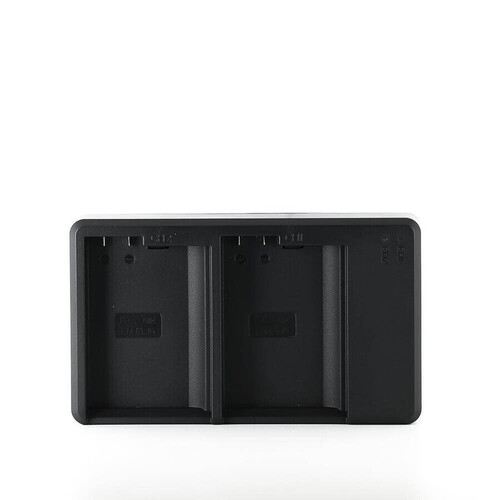 Oem EN-EL15 NİKON İKİLİ USB ŞARJ ALETİ