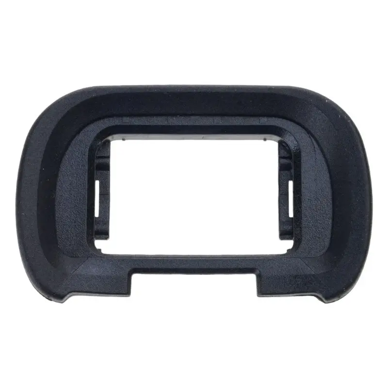 OEM - OEM EP19 Sony A7IV / A1 / A7SIII / Vizör Lastiği Plastik