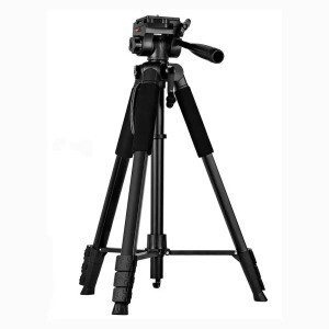 OEM - OEM F-580S Tripod