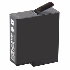 PDX - OEM GoPro Hero5 Batarya