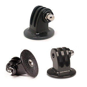 GoPro - Oem GoPro Tripod Mount