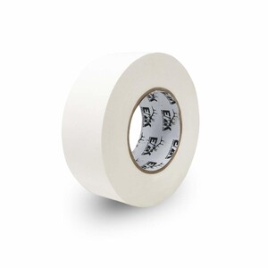 OEM - OEM Marka 4830 Kamera Kablo Saklama Bandı (Beyaz)