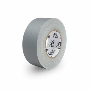 OEM - OEM Marka 4830 Kamera Kablo Saklama Bandı (Gri)