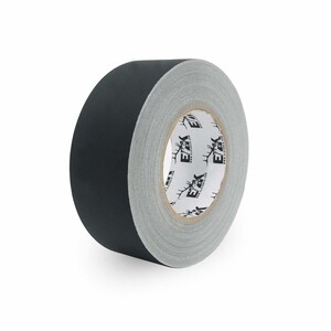 OEM - OEM Marka 4830 Kamera Kablo Saklama Bandı (Siyah )