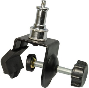 OEM - OEM Marka CL35 Işık Bağlantı Aparatı