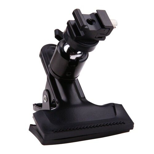 OEM Marka CPL04 Kızaklı Top Kafa Mandalı