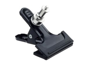 OEM Marka CPL05 1/4 Vidalı Mandal - Thumbnail