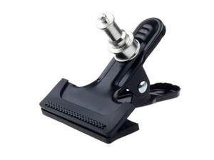 OEM Marka CPL05 1/4 Vidalı Mandal - Thumbnail