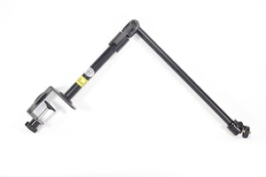 OEM Marka CTT6 Masa Üstü Telefon ve Kamera Tutucusu - Thumbnail