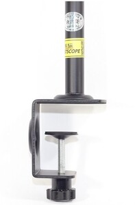 OEM Marka CTT6 Masa Üstü Telefon ve Kamera Tutucusu - Thumbnail