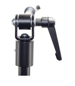 OEM Marka CTT6 Masa Üstü Telefon ve Kamera Tutucusu - Thumbnail