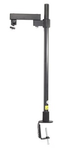 OEM - OEM Marka CTT7 Masa Üstü Telefon ve Kamera Tutucusu (1)