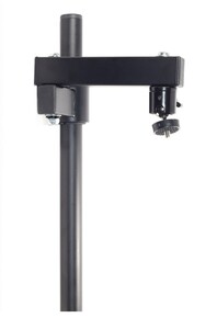 OEM Marka CTT7 Masa Üstü Telefon ve Kamera Tutucusu - Thumbnail