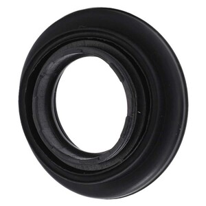 OEM Marka DK17 Nikon D3/D4/D5/D700/D500/D5/D800/D800E/D810/D850 Vizör Lastiği - Thumbnail