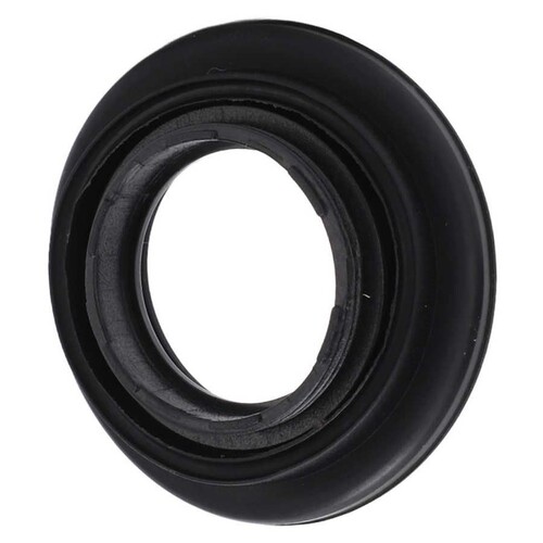 OEM Marka DK17 Nikon D3/D4/D5/D700/D500/D5/D800/D800E/D810/D850 Vizör Lastiği