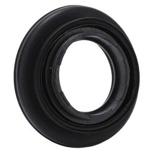 OEM Marka DK17 Nikon D3/D4/D5/D700/D500/D5/D800/D800E/D810/D850 Vizör Lastiği - Thumbnail