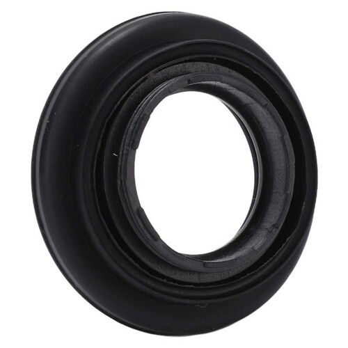 OEM Marka DK17 Nikon D3/D4/D5/D700/D500/D5/D800/D800E/D810/D850 Vizör Lastiği