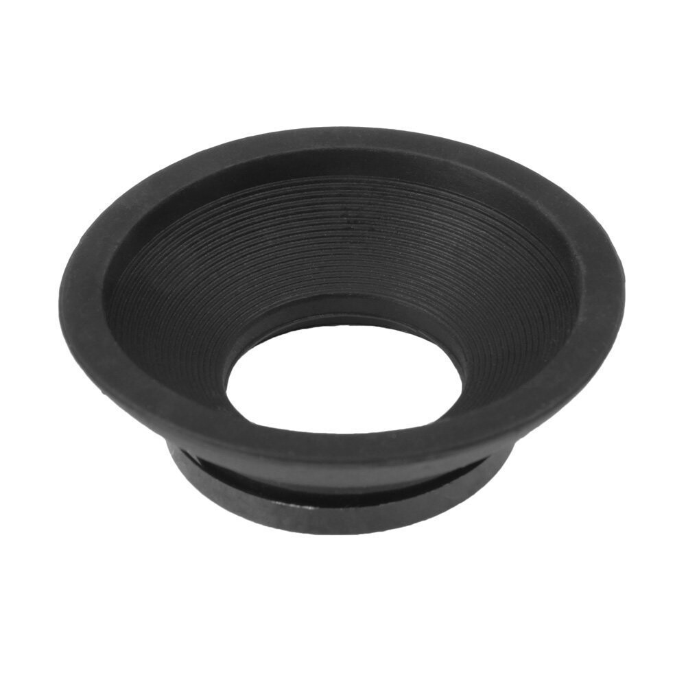 Oem Marka Dk19 Nikon D800 D800e D4, D4s, Df D3 D3 D3x D2 D2x D2hs D2h D1 Vizör Lastiği