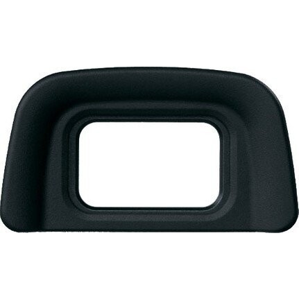 Oem Marka Dk20 Nikon D40/d50/d60/d3100/d3200/d5100/d5200 Vizör Lastiği