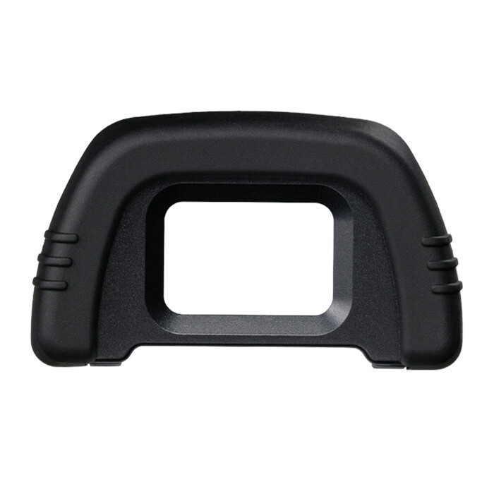 Oem Marka Dk21 Nikon D70s/d80/d90/d200/d600/d610/d700/d750/d7000 Vizör Lastiği