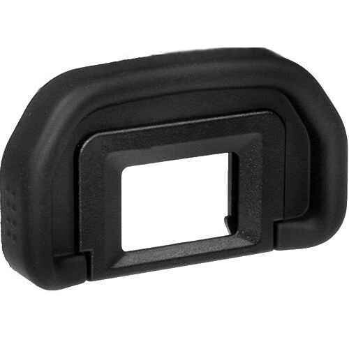 Oem Marka Eb Canon 5d/5dıı/6d/10d/20d/30d/40d/50d/60d/70d Vizör Lastiği