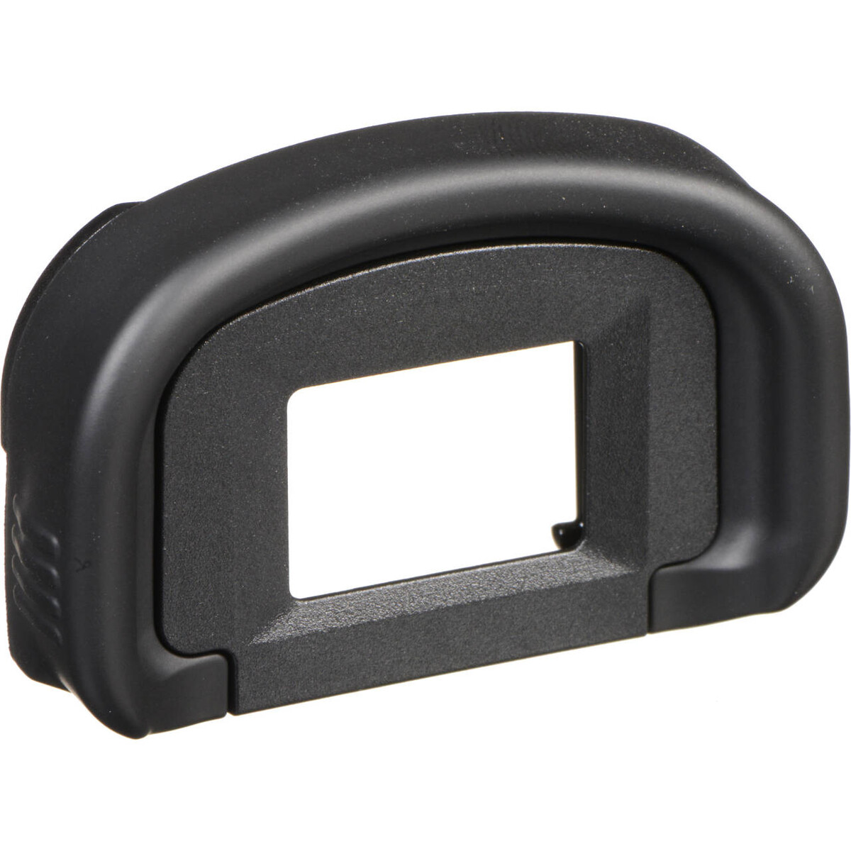 Oem Marka Eg Canon 1dııı/1dıv/1dx/1dsııı/5dıı/7d/7dıı Vizör Lastiği