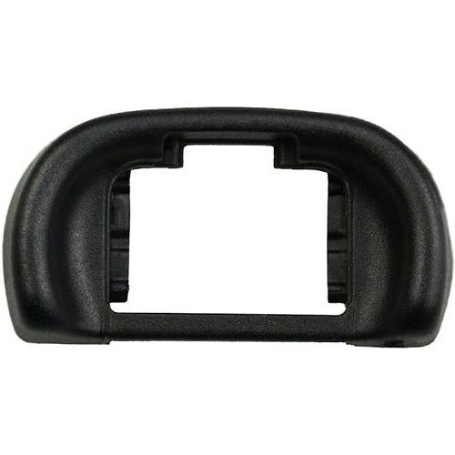 Oem Marka Ep18 Sony A7/a7ıı/a7ııı/a7r/a7rıı/a7rııı/a7s/a7sıı/a9/a99ıı Vizör Lastiği