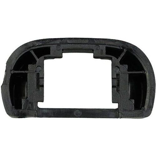 OEM Marka EP18 Sony A7/A7II/A7III/A7R/A7RII/A7RIII/A7S/A7SII/A9/A99II Vizör Lastiği