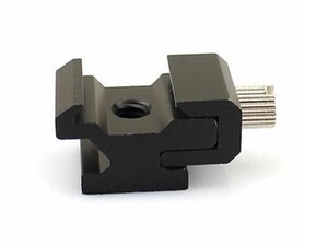 OEM - OEM Marka FLH10 Metal Flaş ve ışık Tutma Aparatı (1)