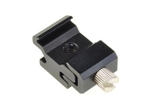 OEM Marka FLH10 Metal Flaş ve ışık Tutma Aparatı - Thumbnail