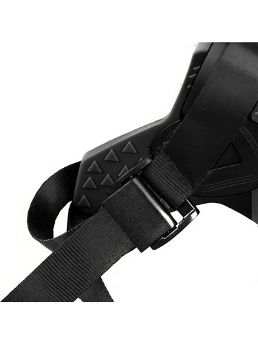 Oem Marka GP523 Aksiyon Kameralar Uyumlu Kask Bağlantı Aparatı