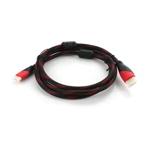 OEM - OEM Marka HD11 4K HDMI Kablosu (C-A Mini) 100cm