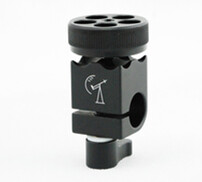 OEM - OEM Marka HDMI USM Kablosu Koruma Kancası 15mm Boru Çapı D2564