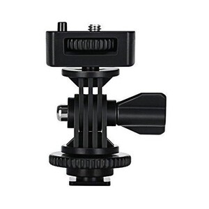 OEM - OEM Marka HS320 Led320 Led320I Led396 ışık Ayağı (1)