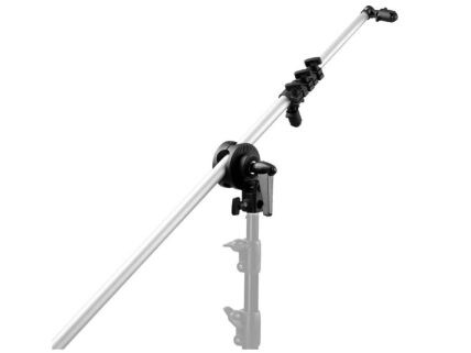 OEM Marka LS-42 Reflektör Tutucu