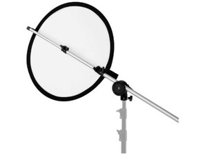 OEM - OEM Marka LS-42 Reflektör Tutucu