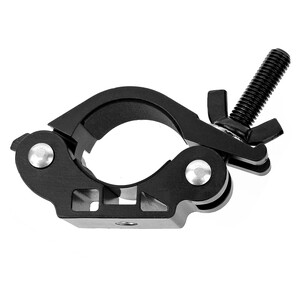 OEM - OEM Marka M1301 3/8 Dişi Vida Boru Kelepçesi 25 ile 35mm Arası