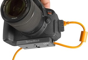 OEM Marka MC-005 Çoklu Kablo Montaj Plakası - Thumbnail