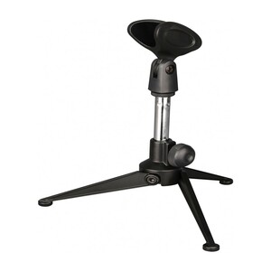 OEM - OEM Marka MS29 Metal Mikrofon Standı OEM - OEM Marka MS29 Metal Mikrofon Standı