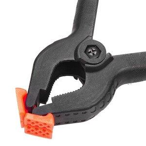 OEM - OEM Marka PM03 Perde Mandalı (3inch)