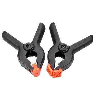 OEM - OEM Marka PM03 Perde Mandalı (3inch) (1)