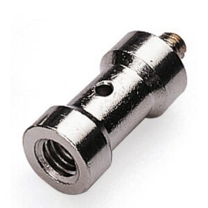 OEM - OEM Marka SC04 1/4 Erkek 3/8 Dişi Bağlantı Vidası OEM - OEM Marka SC04 1/4 Erkek 3/8 Dişi Bağlantı Vidası