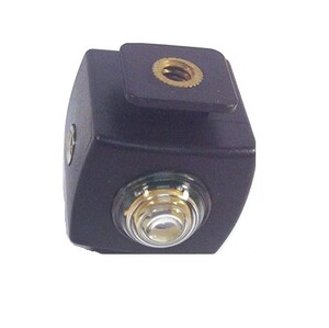 OEM - OEM Marka SKY-4 Flash Tetikleme Aparatı