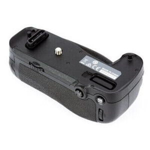 OEM - OEM Nikon Battery Grip ( D610 UYUMLU)