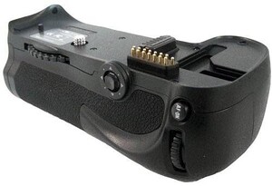 OEM - OEM Nikon D7000 Battery Grip